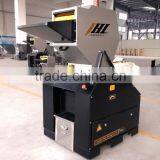 Cheap and High Quality Green Recycling Crusher for Waste Plastic thumbnail-2