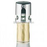 Free Sample Wine Champagne Bottle Stopper for Promotion Project