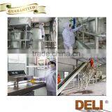 Bulk Pure Honey for Sauces thumbnail-6