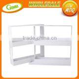 New Product Bottle Spice Rack Organizer thumbnail-3