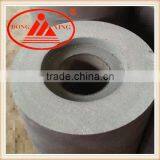 Ceramic Abrasive Recessed Grinding Wheels Manufacturer thumbnail-1