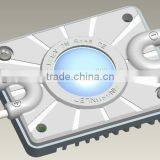3W Back Light LED Module for Light Box thumbnail-3