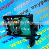 YOKOGAWA FOR EA9 * A thumbnail-2