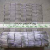 Enrober Belt for Chocolate thumbnail-2