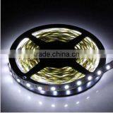 Flexible Led Strip Festival Led Strip Light 5050