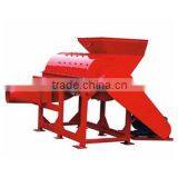 50 Type, 70 Type Kneading Machine thumbnail-2