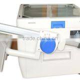OHP Teachers Equipment Overhead Projector Old Machine thumbnail-2
