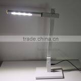 Energy SavingLED Study Table Lamp,LED Study Table Lamp,study Table Lamp TL1048