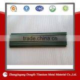 Aluminum Alloy Tubes Used as Tent Poles thumbnail-1