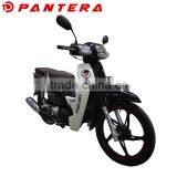 4 Stroke New Best Petrol 50cc Classic Motorcycle thumbnail-5