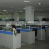 Yiwu Ziwei Daily Necessities Co., Ltd. company overview - view 3 thumbnail