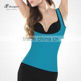 S-SHAPER Wholesale Ultra Sweat Thermal T-shirt Reversible thumbnail-2