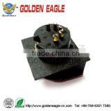 Customize Electronic Components GEC035