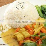 Curry Custom Design Factory Price High Quality thumbnail-2