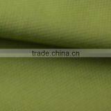 Modacrylic Cotton Fire Proof Fabric thumbnail-1