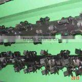 CE эксклюзивный двухосный тяжелый лесозаготовительный промышленный тракторный мульчер thumbnail-5