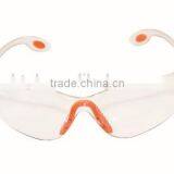 Hot Selling Safety Glasses