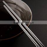 Wedding Gift Silver Plated Chopsticks Good Luxury Design Chopsticks With Animal Monkey Head Display Chopsticks thumbnail-4