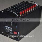 Professional Industrial Modem,gsm/gprs Single Port Modem Based on Wavcom thumbnail-2