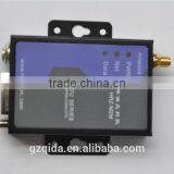 Wholesale M2m Gprs Dtu With Rs232 Rs485 TTL, Tcp/ip for POS Support Data Center to Use Domain Name or IP Address thumbnail-3