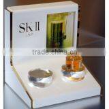 Cosmetic Selling Stand Cosmetics thumbnail-1