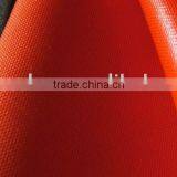 EN471 ANSI107 Reflective Fabric thumbnail-1