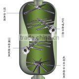 Wedge Wire Collector Distributor thumbnail-2