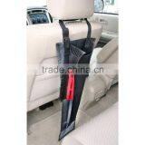 Waterproof Backseat Umbrella Holder thumbnail-3