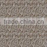 Interior Wall Pvc Paneling Wooden Wall Panel Price Pvc Wall Panel thumbnail-1