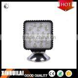 Competitive Price Top Quality Professional 48w Auto Led Work Light