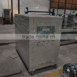 Industrial Water Chiller thumbnail-4
