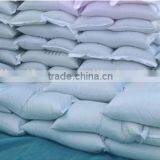 Roasted Salted Snack Chinese Sunflower Seed Kernel Small Packing 5009/3638/0409/363 thumbnail-3