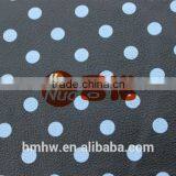 High Quality PEVA Material With Factory Price thumbnail-5