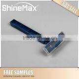 Colorful Product Triple Blade Razor thumbnail-2