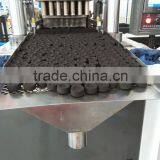 Factory Supply Carbon Black Powder Tablet Press Machine thumbnail-6