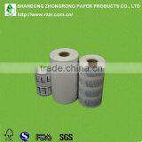 PE Coated Paper for Medical Packaging Use thumbnail-1