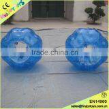 Top Quality Inflatable Bump Ball, Inflatable Bubble Ball, Inflatable Knock Ball