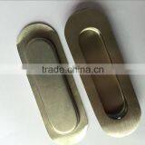 Hidden Cabinet Handle Kitchen Furniture Handle Pull Handle thumbnail-5