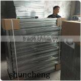 High-efficiency Ventilator Poultry Cooling Fan/exhaust Fan thumbnail-2