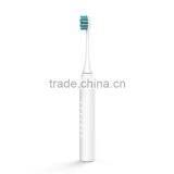 Professional OEM/ODM Custom Electronic Toothbrush With FDA Approved thumbnail-3