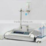 Microbial Limit Test