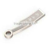 Manufacturers Supply Wholesale 64mb Gold Bar Usb Flash Drive