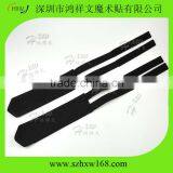 Power Grips High Performance Exercise Bike Pedal Straps thumbnail-5