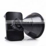 No Charger Car Mount Best Quality Portable Mobile Phone Suction Holder thumbnail-5