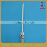 2.4G 2400 - 2483 MHz Omni Wireless Outdoor 10Km Fiberglass Antenna thumbnail-4