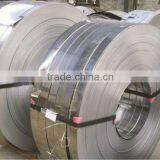 201 Stainess Steel Strip for Construction thumbnail-2