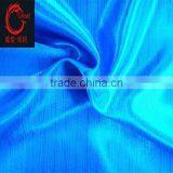 Hot Sale Polyester Satin Fabric