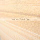 Luxury Castle Floor Decoration Beautiful Natural Yellow Sandstone Exterior Wall p thumbnail-4