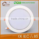 2.5W 3Watt Led Light Downlight Diameter 98*32 Hole Size 75mm thumbnail-5