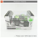 Children rc Toy Remote Control Truck Car for Kids thumbnail-6